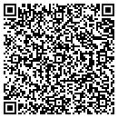 QR code with Examiner Com contacts