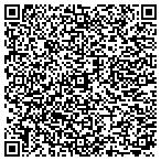 QR code with Jamestown Assembly Of God Clarksville Arkansas contacts