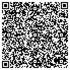 QR code with Wilson Wealth Management Lc contacts