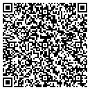 QR code with Examiner Com contacts