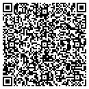 QR code with Edward Jones contacts
