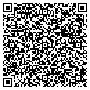 QR code with King Kutter II contacts