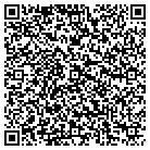 QR code with Greater Emanuel Mission contacts