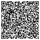 QR code with Williams Ronald J MD contacts