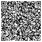 QR code with Edwards Jones Investments contacts