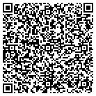 QR code with Broward Adjustment Service contacts