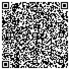 QR code with First Allied Securities Inc contacts