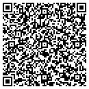 QR code with Payne Environmental contacts