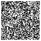 QR code with Worsley John C W Dr Sr contacts