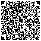 QR code with Linndale Farm Equipment contacts