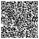 QR code with Wright William R MD contacts