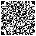QR code with Florida Auto News contacts