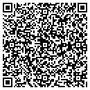 QR code with C And A Receivable contacts