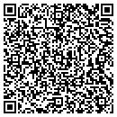 QR code with Resource Recovery LLC contacts
