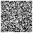QR code with New Hope Assembly of God contacts