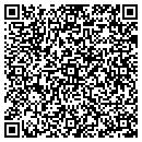 QR code with James Scott Group contacts