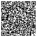 QR code with Burton Group Inc contacts