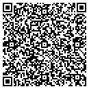QR code with Rivas Recycling Center contacts