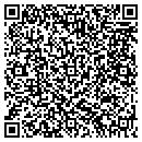QR code with Baltayan Realty contacts
