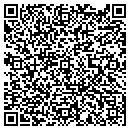 QR code with Rjr Recycling contacts