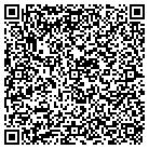 QR code with Midwest Economics Association contacts