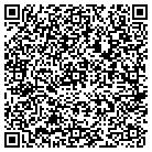 QR code with Florida State University contacts