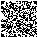QR code with Employee Assstant Prgrms SW CT contacts