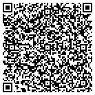QR code with Millers Nylon Harness Shop contacts