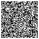 QR code with Larry Lynde contacts