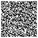 QR code with Florida Today contacts
