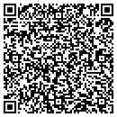 QR code with Moore Farm contacts