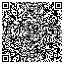 QR code with US Post Office contacts
