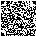 QR code with Ghamo J T Tuxedo LLP contacts