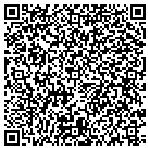 QR code with New Carlisle Tractor contacts