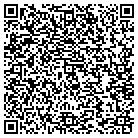 QR code with Check Recovery Group contacts