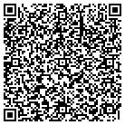 QR code with Pocola Christian Fellowsip Assembly Of God contacts