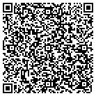 QR code with Praise Assembly of God contacts