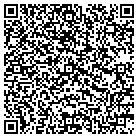 QR code with Wolcott Highway Department contacts