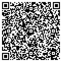 QR code with Morgan Stanley contacts