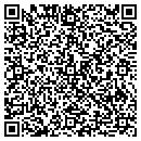 QR code with Fort Pierce Tribune contacts