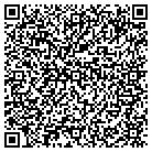 QR code with River of Life Assembly of God contacts