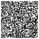 QR code with Collection Advisement Assoc contacts