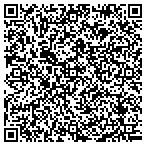 QR code with Morgan Stanley Wealth Management contacts