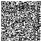 QR code with Collection Bureau Of Orlando Inc contacts