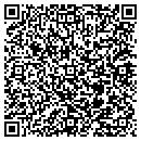 QR code with San Jose Plumbing contacts