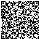 QR code with Scotland Gals & Guys contacts