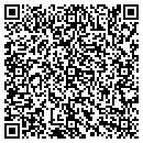 QR code with Paul Miller Implement contacts