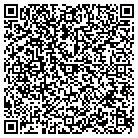 QR code with Pleiman's Forage Equipment Inc contacts