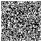 QR code with Smith Center Assembly of God contacts