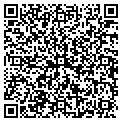 QR code with Paul A Porter contacts